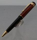 Montblanc - Writer Edition Friedrich Schiller - Balpen, Verzamelen, Nieuw