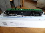 Märklin H0 - 3426 - Autorail (1) - serie 600 - NMBS, Hobby en Vrije tijd, Nieuw