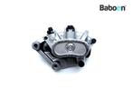 Remklauw Voor Harley-Davidson XL 883 L Sportster SuperLow, Motoren, Verzenden, Gebruikt
