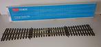 PECO 0 - Ensemble de rails pour trains miniatures (10), Nieuw