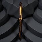 Sheaffer - Balance Lifetime - Zonder minimumprijs - Vulpen, Nieuw