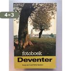 Deventer fotoboek 9789020211047 Cuyk, Boeken, Verzenden, Gelezen, Cuyk
