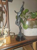 Harriet Whitney Frishmuth (1880-1980) (after) - sculptuur,