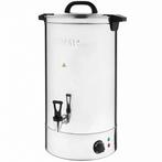 Heetwaterdispenser | Energiezuinig | RVS | 20L | 32°C/100°C, Verzenden, Nieuw in verpakking