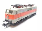 Märklin H0 - 3155 - Locomotive électrique (1) - BR 111,