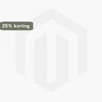 Aalto 9789461060327 L. Lahti, Verzenden, Zo goed als nieuw, L. Lahti