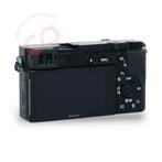 Sony A6100 nr. 3221, Compact, Ophalen of Verzenden, Zo goed als nieuw, Sony