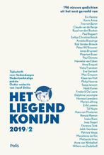 Het Liegend Konijn 2019/2 9789463104692 Jozef Deleu, Verzenden, Gelezen, Jozef Deleu