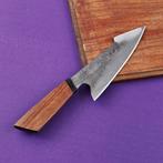 Keukenmes - R659 - Olive - Italië - Koksmes