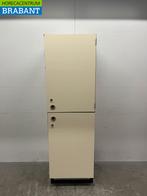 Liebherr Réfrigérateur double 316 litres 230V Horeca, Verzenden