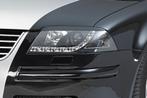 Koplampspoilers voor VW Passat B5 3BG SB169, Verzenden