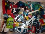 Lego - Assorti - 3,0 kg (netto) Lego - Ramen, deuren en, Nieuw