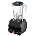 Professionele mixer, vierkant glas 2 liters,, Zakelijke goederen, Verzenden, Nieuw in verpakking, Koffie en Espresso