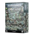 Combat Patrol Necrons 2023 editie (Warhammer 40.00 Nieuw), Ophalen of Verzenden