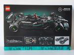Lego Set - 42171 - Technic - Mercedes-AMG F1 W14 E, Nieuw