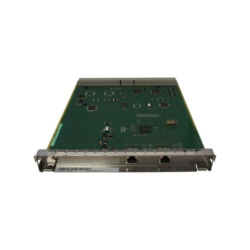 Siemens S30810-Q2266-X-14, Computers en Software, Netwerkkaarten, Ophalen of Verzenden