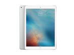 Apple iPad 6 (2018) - 32GB Wi-Fi - Retina-display - Zilver, Computers en Software, Apple iPads, Verzenden, Zo goed als nieuw