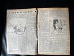 Le Petit Vingtième Numéro 36 du jeudi 6 septembre 1934 - 1