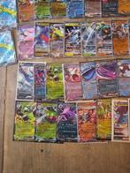 Pokémon - 100 Mixed collection - Scarlet & Violet - 103x ex,