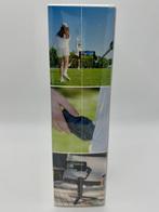 DJI Osmo Mobile 6 Gimbal, Nieuw