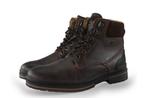 Australian Veterboots in maat 27 Bruin | 5% extra korting, Kinderen en Baby's, Verzenden, Jongen of Meisje, Australian, Schoenen