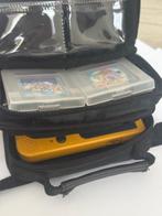 Nintendo - Gameboy Pocket - Game Boy Pocket (Yellow) with, Games en Spelcomputers, Nieuw