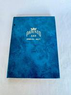 Wereld 1950/1983 - Wereldpostzegels – 16 pagina’s – Diverse, Postzegels en Munten, Gestempeld