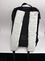 Saint Laurent - Sac à dos