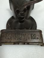 Moulin à café - Fonte