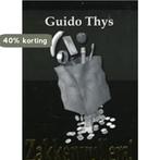 Zakkenvullers! 9789077513101 G.C. Thys, Verzenden, G.C. Thys