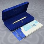 Omas - Israel 50th Anniversary 1948-1998 - Vulpen, Nieuw