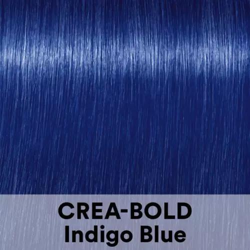 Indola Crea-Bold 100ml (Verf (semi-permanent)), Bijoux, Sacs & Beauté, Beauté | Soins des cheveux, Envoi