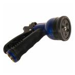 Bieden: Marco R64 000 21 R-Kit jet gun for water, Watersport en Boten, Ophalen of Verzenden, Nieuw