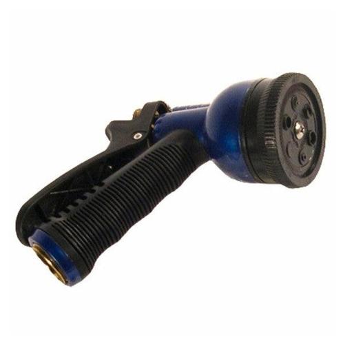 Bieden: Marco R64 000 21 R-Kit jet gun for water, Watersport en Boten, Bootonderdelen, Ophalen of Verzenden