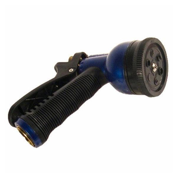 Bieden: Marco R64 000 21 R-Kit jet gun for water, Watersport en Boten, Bootonderdelen, Ophalen of Verzenden