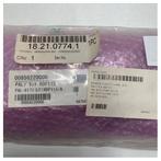 Bieden: Furuno X-Band radar pcb RDP115 -, Watersport en Boten, Ophalen of Verzenden, Nieuw