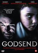 Godsend op DVD, Cd's en Dvd's, Dvd's | Thrillers en Misdaad, Nieuw in verpakking, Verzenden
