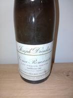 1990 Joseph Drouhi Les Petits Monts - Vosne-Romanée 1er
