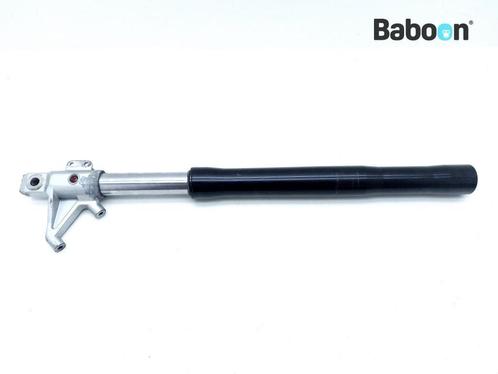 Voorvork Poot Links Aprilia RS4 125 2011-2016, Motoren, Onderdelen | Overige, Gebruikt, Verzenden