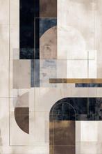 Lea Ottavi - Measured Quiet Horizons XXL