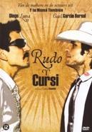 Rudo y cursi op DVD, CD & DVD, DVD | Comédie, Verzenden