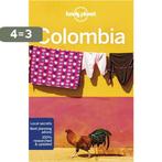 Colombia 9781786570611 Jade Bremner, Boeken, Verzenden, Gelezen, Jade Bremner