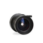 Schneider PC-Super-Angulon 28mm 2.8 - Nikon, Audio, Tv en Foto, Ophalen of Verzenden, Zo goed als nieuw