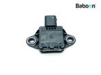 Snelheids Sensor Kawasaki Z 1000 SX 2017-2019 (Z1000SX, Verzenden, Gebruikt