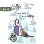 Mee met oom Nijltje / Lotje 9789026995255 Jaap Ter Haar, Boeken, Kinderboeken | Kleuters, Verzenden, Gelezen, Jaap Ter Haar