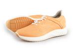 Tamaris Sneakers in maat 37 Oranje | 10% extra korting, Kleding | Dames, Nieuw, Sneakers, Oranje, Tamaris