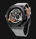 Mazzucato - Reversible Monza - F1-GYBLK - Heren - 2020+, Nieuw