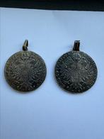 Oostenrijk. Maria-Theresia. Thaler (taler) 2x 1780 /