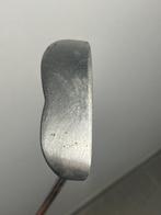 Vintage Ping B60 Putter - Putter, Nieuw