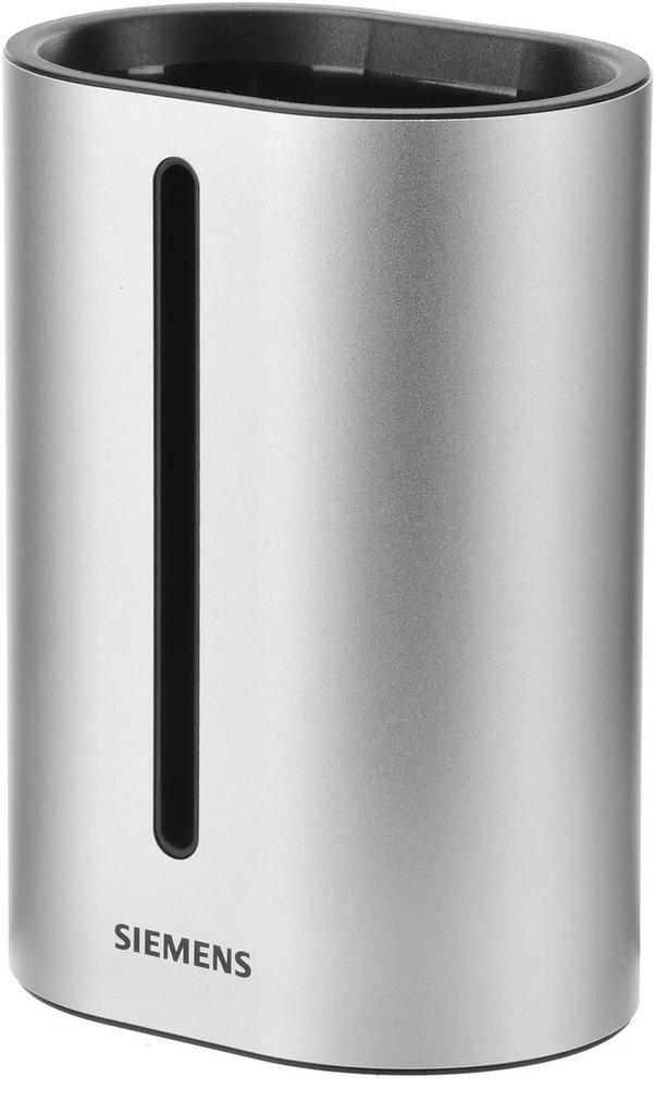 Bosch Buitenkan voor Melkreservoir Voor de TK76 (EQ.7), Elektronische apparatuur, Koffiemachine-accessoires, Verzenden